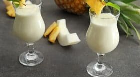 pina-colada-la-recette-facile-pour-faire-rever-vos-invites