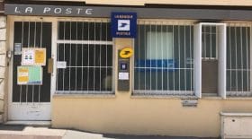 plus-de-courrier-colis-non-livres-horaires-douverture-reduits-mais-que-se-passe-t-il-dans-poste-de-ce-village