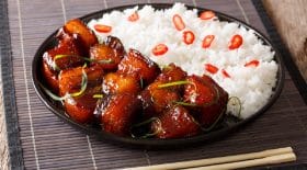 porc-au-caramel-une-recette-delicieusement-fondante