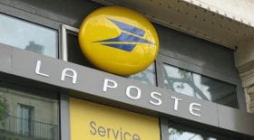 Elle refuse de mettre son masque et agresse la directrice du bureau de Poste