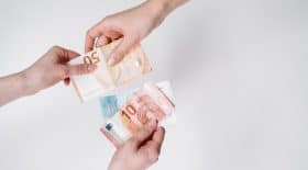 En quoi consiste la prime macron ?