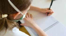 qu'en est-il de la rentrée scolaire 2020?
