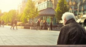 Retraite, vers une augmentation de la pension