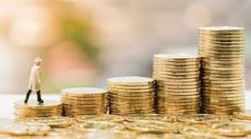retraités retraite pensions