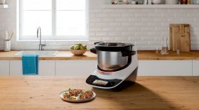 Cookit