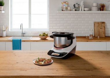 Cookit