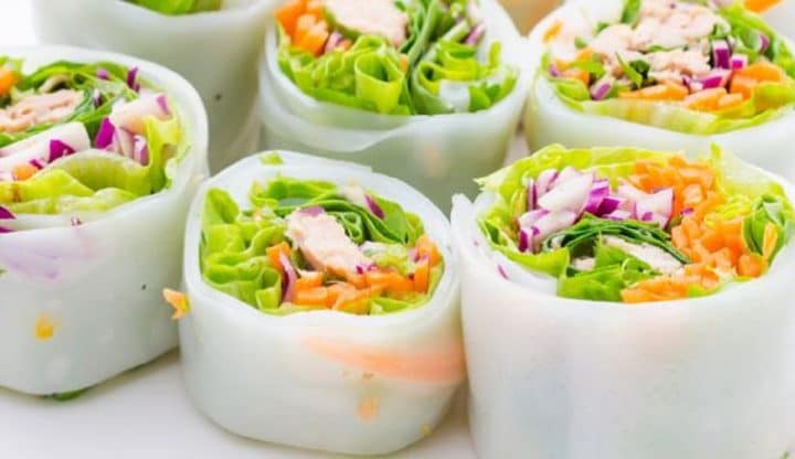 rouleaux-de-printemps-vegan-lastuce-gourmande-pour-cette-specialite-toujours-aussi-asiatique