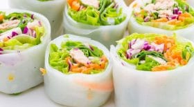 rouleaux-de-printemps-vegan-lastuce-gourmande-pour-cette-specialite-toujours-aussi-asiatique