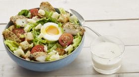 salade-cesar-recette-facile-dune-veritable-institution