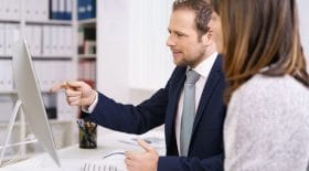 Bonne nouvelle pour les salariés!