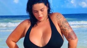 sarah fraisou incroyable perte poids