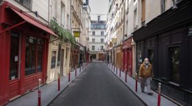 scénarios reconfinement gouvernement