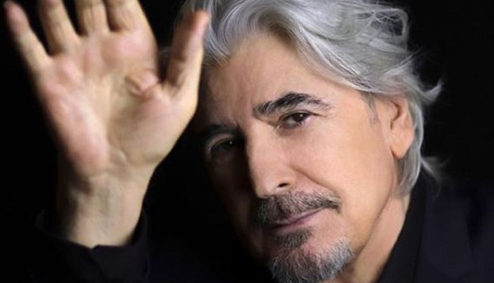 serge-lama-son-etat-de-sante-le-contraint-a-faire-annonce-terrible