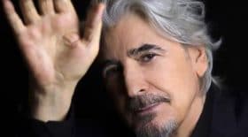 serge-lama-son-etat-de-sante-le-contraint-a-faire-annonce-terrible