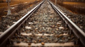 SNCF baisse de la TVA sur les billets ?