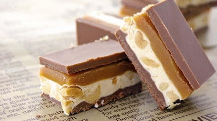 snickers-glaces-maison-la-recette-dun-plaisir-terriblement-addictif