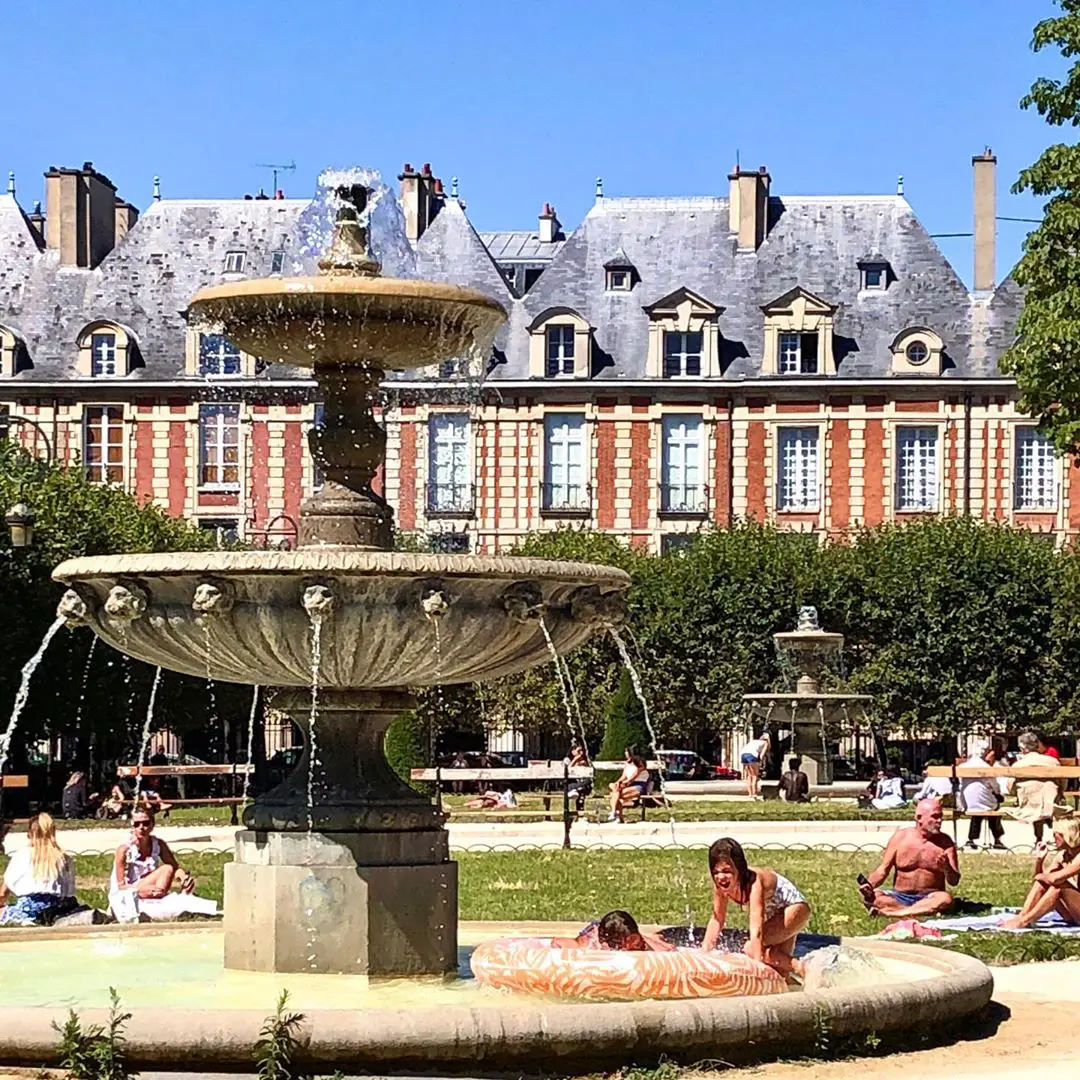Cette « mer bavaroise » à 1h de Munich cache le palais que Louis II rêvait plus beau que Versailles