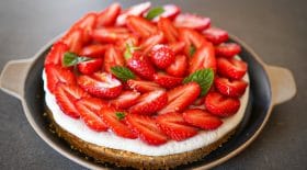 tarte-aux-fraises-a-la-creme-de-mascarpone-un-dessert-terriblement-gourmand-et-facile-a-realiser