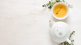 découvrez les astuces pour obtenir un thé de bonne qualité