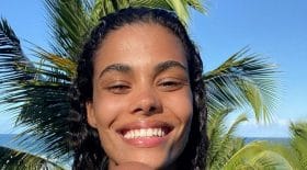 Tina kunakey