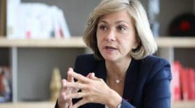 Valérie Pécresse fait une annonce importante concernant les lycéens