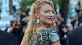 virginie efira coup de foudre
