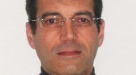 xavier-dupont-de-lignonnes-famille-innoncent