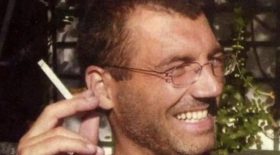 Affaire Xavier Dupont de Ligonnès