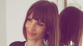 Alexandra Rosenfeld