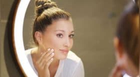 anti-age-une-operation-de-chirurgie-esthetique-de-plus-en-plus-demandee-depuis-port-du-masque