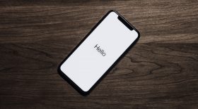 Apple baisse les prix de ses Iphones