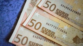 Arnaques sur Le Bon Coin