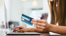 Attention à ces mails frauduleux
