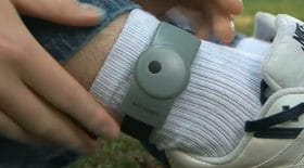 attentat strasbourg suspect relâché bracelet électronique