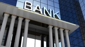 banques distributeurs