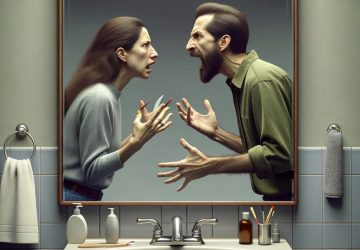 blague couple