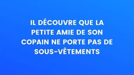 blague