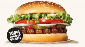 burger king rebel whooper