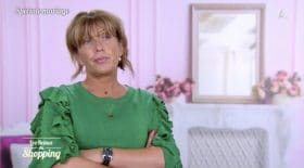candidate internautes agacées les reines du shopping