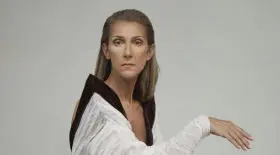 Célion Dion se confie