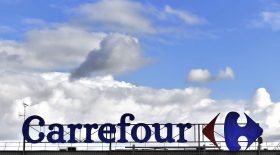Carrefour rappelle des produits probablement contaminés par la Listéria