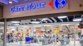 carrefour piano rentrée