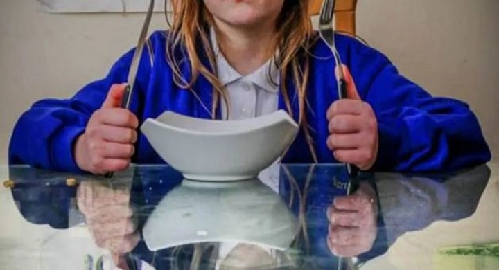 cette-fillette-bionique-na-pas-faim-pas-sommeil-et-ne-craint-pas-la-douleur