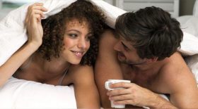 Quelles sont vos connaissances en matière de sexualité?