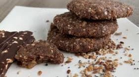 cookies-au-chocolat-sans-cuisson-un-delice-aussi-facile-que-fondant