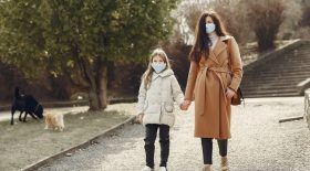 Coronavirus : organisation d'un conseil de défense