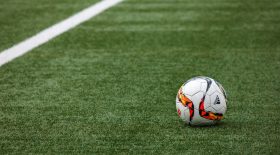 Le Coronavirus circule au sein de l'OM