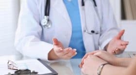 coronavirus symptômes ordre