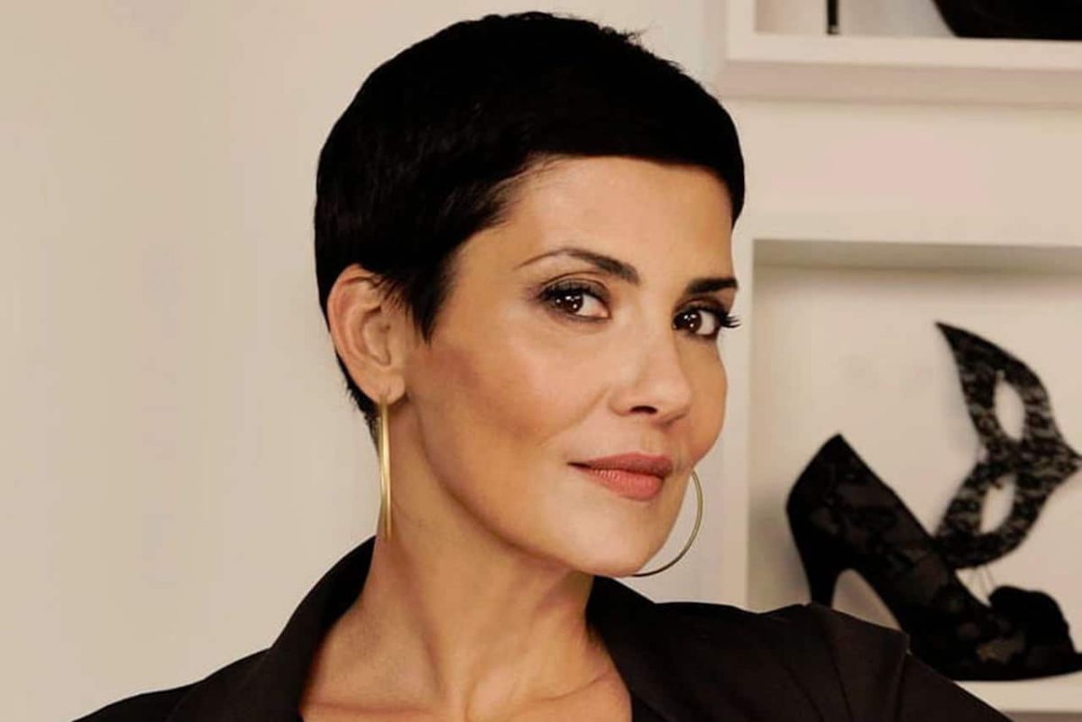Sitemapcdatahttpsshopinf Inetcommaquillage Cristina Cordula