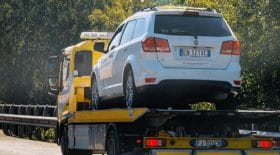 depannage-sur-lautoroute-tarif-augmente-a-13194-euros